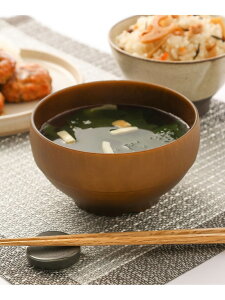 X^bLO`o(L) LAKOLE R HEELb`pi HEM uE[Rakuten Fashion]