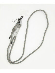 6mm}`NXX}zXgbv LAKOLE R X}zObYEI[fBI@ ̑̃X}zObYEI[fBI@ O[ O[[Rakuten Fashion]