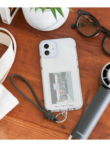 [E̖]nhXgbv LAKOLE R X}zObYEI[fBI@ ̑̃X}zObYEI[fBI@[Rakuten Fashion]