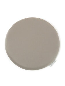 �ySALE�^20%OFF�z�ᔽ���V�[�g�N�b�V���� LAKOLE ���R�� �C���e���A�E�����G�� �N�b�V�����E�N�b�V�����J�o�[ �x�[�W�� �O���[�� �z���C�g �O���[ ���b�h�yRBA_E�z[Rakuten Fashion]