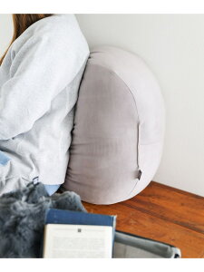 ���������N�b�V����(L) LAKOLE ���R�� �C���e���A�E�����G�� �N�b�V�����E�N�b�V�����J�o�[ �s���N �O���[[Rakuten Fashion]