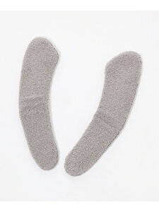 ֍V[g LAKOLE R CeAEG gCpiEoXpi O[ zCg[Rakuten Fashion]