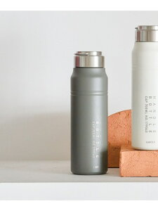 yۉۗznht^{g(700ml) LAKOLE R HEELb`pi E}O{g zCg[Rakuten Fashion]