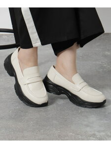 Xj[J[[t@[ LAKOLE R V[YEC [t@[ ubN zCgyz[Rakuten Fashion]