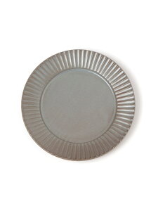 ؒv[g(S) LAKOLE R HEELb`pi HEM ubN O[ zCg[Rakuten Fashion]