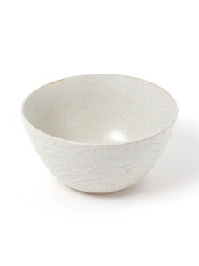 PԂǂԂ LAKOLE R HEELb`pi HEM[Rakuten Fashion]