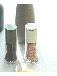 ySALE^19%OFFzZ~bN~ LAKOLE R HEELb`pi ̑̐HEELb`pi x[W O[yRBA_Ez[Rakuten Fashion]