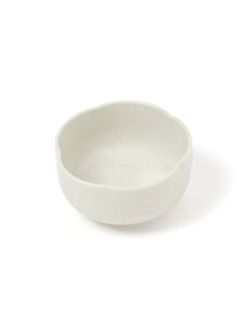 ZĂZq~^ LAKOLE R HEELb`pi HEM u[ ubN zCg[Rakuten Fashion]