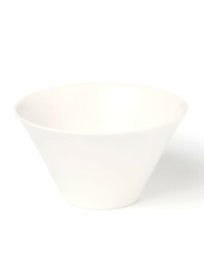 ZĂSLIM{E(M) LAKOLE R HEELb`pi HEM zCg ubN[Rakuten Fashion]
