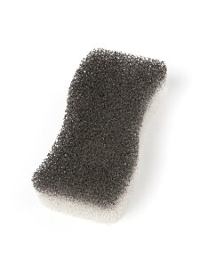 ySALE^8%OFFzyRہz؂oXX|W LAKOLE R CeAEG gCpiEoXpi O[yRBA_Ez[Rakuten Fashion]