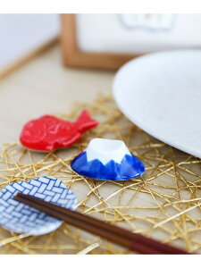 Nu[xmR] LAKOLE R HEELb`pi Jg[[Rakuten Fashion]