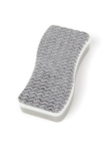 ySALE^8%OFFzyRہzgsJoXX|W LAKOLE R CeAEG gCpiEoXpi O[yRBA_Ez[Rakuten Fashion]