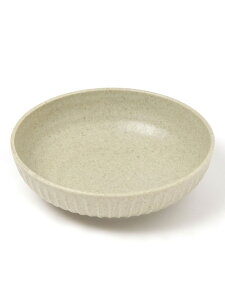 ySALE^20%OFFzy{E(L) LAKOLE R HEELb`pi HEM x[W zCg u[yRBA_Ez[Rakuten Fashion]