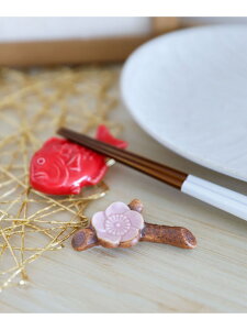 Nu[}~] LAKOLE R HEELb`pi Jg[[Rakuten Fashion]