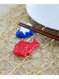 Nu[] LAKOLE R HEELb`pi Jg[[Rakuten Fashion]