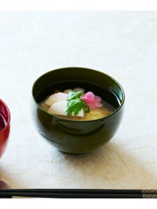 ÃX^bLO؂`o LAKOLE R HEELb`pi HEM IW J[LO[[Rakuten Fashion]