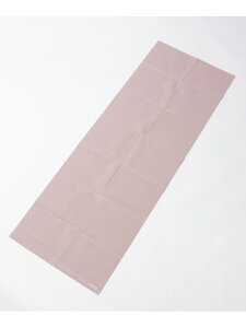 ܂肽݃K}bg LAKOLE R X|[cEAEghApi g[jOEtBbglXpi zCg ubN sN[Rakuten Fashion]