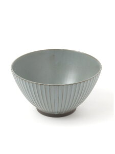 ySALE^9%OFFzyƂǂԂ LAKOLE R HEELb`pi HEM O[ zCgyRBA_Ez[Rakuten Fashion]