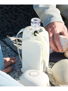 ySALE^30%OFFz|[`t{gP[X LAKOLE R HEELb`pi E}O{g zCg J[LO[ ubNyRBA_Ez[Rakuten Fashion]