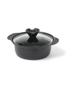 IHA~[16cm] LAKOLE R HEELb`pi EtCp ubN[Rakuten Fashion]