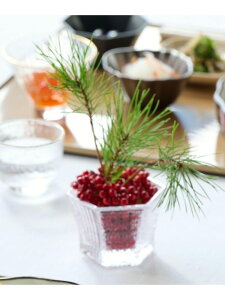 KX[] LAKOLE R HEELb`pi HEM[Rakuten Fashion]