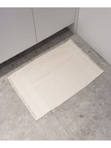 ^IoX}bg(L) LAKOLE R CeAEG gCpiEoXpi O[ zCg[Rakuten Fashion]