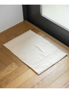 ^IoX}bg(S) LAKOLE R CeAEG gCpiEoXpi O[ zCg[Rakuten Fashion]