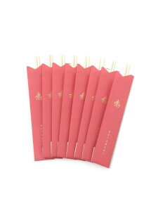 j8VZbg LAKOLE R HEELb`pi Jg[ bh[Rakuten Fashion]