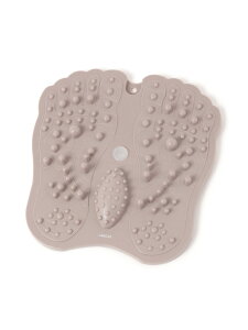 �ySALE�^10%OFF�z[RELAX]���ڃ}�b�g LAKOLE ���R�� �{�f�B�P�A�E�I�[�����P�A ���̑��̃{�f�B�P�A�E�I�[�����P�A �O���[�yRBA_E�z[Rakuten Fashion]