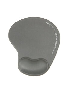 }EXpbh LAKOLE R X}zObYEI[fBI@ ̑̃X}zObYEI[fBI@ zCg O[[Rakuten Fashion]