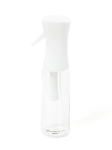~XgXv[{g[300ml] LAKOLE R CNEe ̑̃CNEe zCg[Rakuten Fashion]