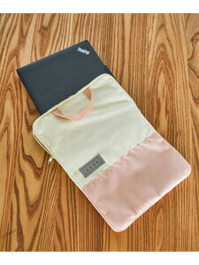 ySALE^40%OFFzy炱LbYz^ubgP[X LAKOLE R X}zObYEI[fBI@ X}zE^ubgEPCP[X/Jo[ lCr[ sN O[yRBA_Ez[Rakuten Fashion]