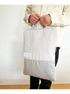 ySALE^40%OFFzy炱LbYz^ubgP[X LAKOLE R X}zObYEI[fBI@ X}zE^ubgEPCP[X/Jo[ lCr[ sN O[yRBA_Ez[Rakuten Fashion]