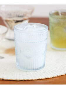 G{XOX[J[] LAKOLE R HEELb`pi OXE}OJbvE^u[ O[ IW sN u[[Rakuten Fashion]