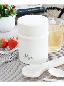 ySALE^4%OFFzX[vW[420ml LAKOLE R HEELb`pi ٓE`{bNX O[ zCgyRBA_Ez[Rakuten Fashion]