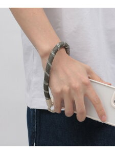 X}znhXgbv LAKOLE R X}zObYEI[fBI@ ̑̃X}zObYEI[fBI@ O[ sN CG[[Rakuten Fashion]