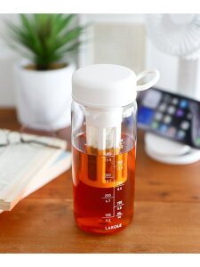 Xg[i[{g600ml LAKOLE R HEELb`pi E}O{g[Rakuten Fashion]