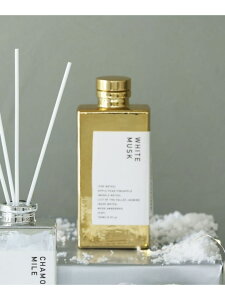 ^bNfBt[U[[zCgXN] LAKOLE R CeAEG fBt[U[EEA}ICELh S[h[Rakuten Fashion]