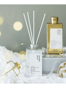 ���^���b�N�f�B�t���[�U�[[�J���~�[��] LAKOLE ���R�� �C���e���A�E�����G�� �f�B�t���[�U�[�E�����E�A���}�I�C���E�L�����h�� �V���o�[[Rakuten Fashion]