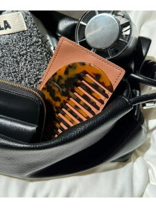 ySALE^31%OFFzP[XtR[ LAKOLE R CNEe ̑̃CNEe ubN zCg uEyRBA_Ez[Rakuten Fashion]