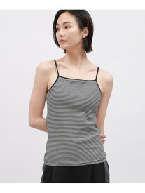 【SALE／51%OFF】スクエネックカップキャミ LAKOLE ラコレ トップス その他のトップス ホワイト ブラック ブルー レッド【RBA_E】[Rakuten Fashion]