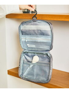 �R�X���n���M���O�|�[�` LAKOLE ���R�� ���C�N����E���e��� �R�X���P�[�X �O���[[Rakuten Fashion]