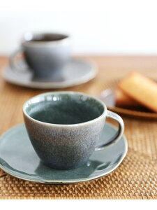 �q�σJ�b�v&�\�[�T�[ LAKOLE ���R�� �H��E�������E�L�b�`���p�i �O���X�E�}�O�J�b�v�E�^���u���[ �O���[�� �O���[[Rakuten Fashion]