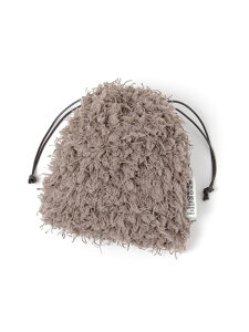 t@[В LAKOLE R zE|[`EP[X |[` zCg uE[Rakuten Fashion]