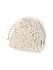 t@[В LAKOLE R zE|[`EP[X |[` zCg uE[Rakuten Fashion]