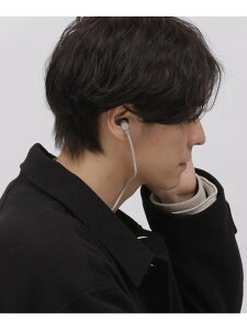 ySALE^40%OFFzĚ^CXCz LAKOLE R X}zObYEI[fBI@ CzECzP[XEwbhtH ubN O[ O[ zCgyRBA_Ez[Rakuten Fashion]