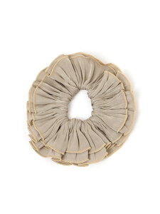 OXv[cVV LAKOLE R wAANZT[ wAS x[W ubN[Rakuten Fashion]