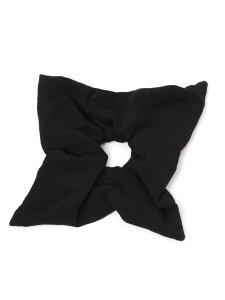 XNGAVV LAKOLE R wAANZT[ wAS ubN uE[Rakuten Fashion]