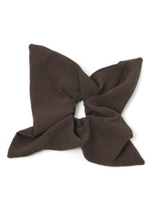 XNGAVV LAKOLE R wAANZT[ wAS ubN uE[Rakuten Fashion]