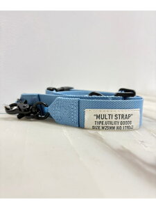 }`Xgbvxg LAKOLE R X}zObYEI[fBI@ ̑̃X}zObYEI[fBI@ ubN[Rakuten Fashion]